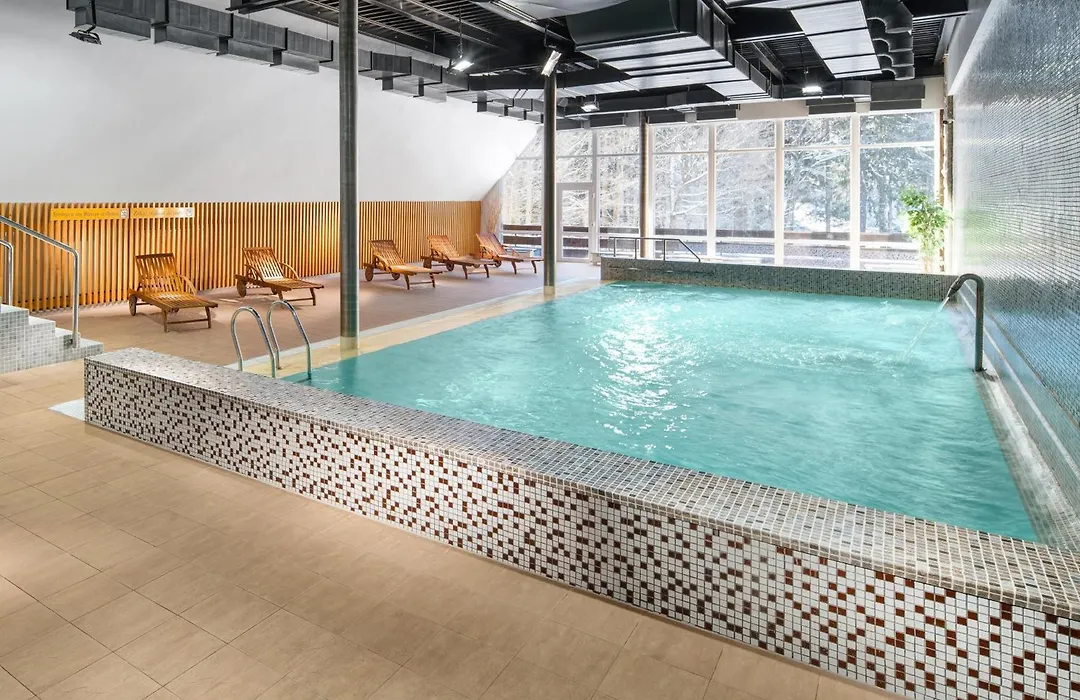 Pinia Hotel&Resort-1