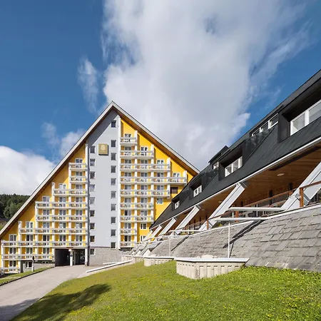 Pinia Hotel & Resort-3