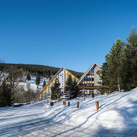 Pinia Hotel & Resort-2